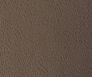 154 Argilla Leather