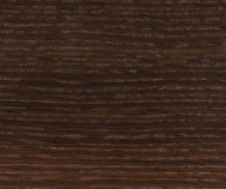 19 Rovere Thermotrattato