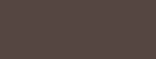 303 Bronzo